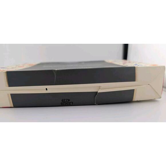 Crabtree & Evelyn Summer Hill Hand Therapy Gift Set Lotion 3 Pack (K) - Picture 3 of 3